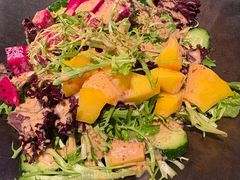 -老板恋上鱼(印象城店)