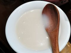 -火宫殿·湘菜小吃·商务宴请·生日聚会(东塘店)