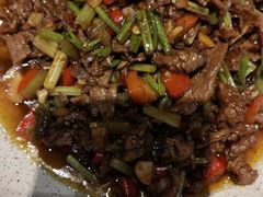 -U你·天然调味(南湖总店)