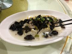 -荃凤雅宴(荆南路店)