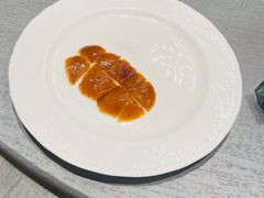 -江南雅厨(李公堤店)