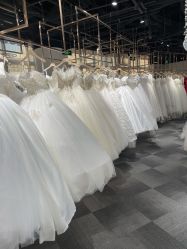 -Sunny喜铺婚礼定制·求婚策划
