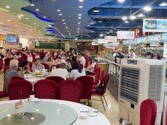 -渔民新村(番禺总店)