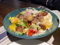 -Primo·丽莫意大利窑烤披萨