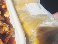 -盒马鲜生(莱蒙都会店)