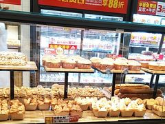 -味多美蛋糕(灯市口店)