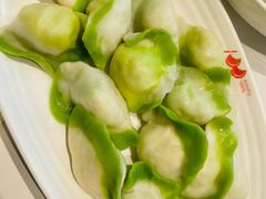 -口福饺子烤鸭(恒大御湖庄园店)