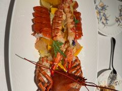 -黑宝石西餐厅(汇励99城市公园店)
