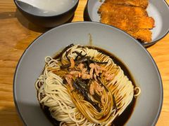 -姚面记·海派家常菜(恒基名人购物中心店)