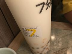 -7分甜(吴江新湖广场店)