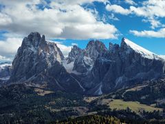 -狼山风景名胜区