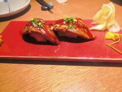 -水之惠鲜鱼料理(王府大街店)