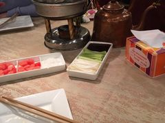 -大鸭梨(天通西苑店)