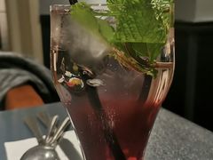 -吱咖啡西式简餐
