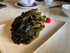 宁波烤菜-御宝轩(益丰·外滩源店)