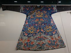 -杭州工艺美术博物馆