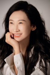 -INKIDS潮童社儿童摄影(朝阳大悦城店)