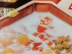 -蜀锦堂·川味现炒(襄阳武商汇店)