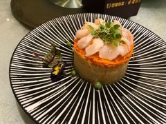 -辣猫龙虾(马泉营店)