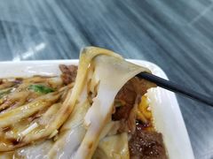 -穗银肠粉店(东川路店)