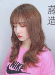 -藤野造型