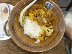 -李先生牛肉面大王(马栏店)