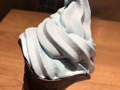 -肯德基(新阳光店)