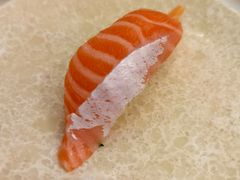 -元气寿司(金光华店)