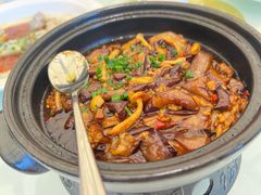 -莆鑫海鲜城(浏河店)