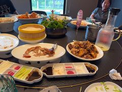 -大鸭梨烤鸭(石佛营店)