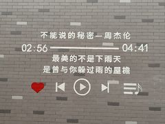 -凤城·食都