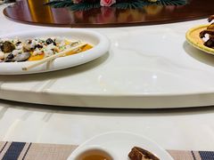 -晶晶粤西特色美食(市桥店)