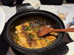 -坛宗剁椒鱼头(河西王府井店)