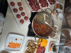 -潮发潮汕牛肉店(永庆坊店)