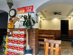 -泰来风味馆(桂林街店)