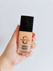 -丝芙兰Sephora