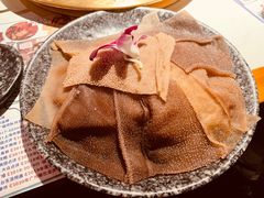 -哥老官重庆美蛙鱼头(五角场合生汇店)