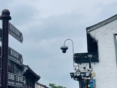 -高老太奶油小攀(新建南路店)