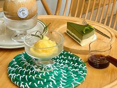 -Fruiffee Cafe 果啡派