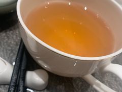-道道鲜·崇明私房菜(五角场店)
