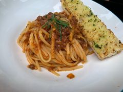 -COMMUNE幻师(五角场店)