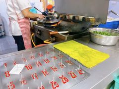 -舒记粉店(七星路店)