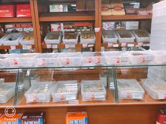 -百年义利(古城北路店)