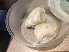 -星伦多自助料理·涮烤一体(杭州来福士店)