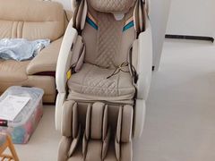 -北京燕豪汽车销售服务有限公司