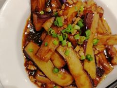 -稻香酒家(天河城店)