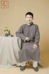 点击看大图 -美年亲子儿童摄影(合肥市滨湖新区金泉小区店)