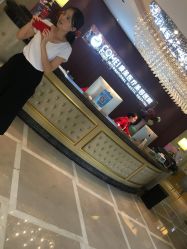 -南京康美美容医院·旗舰店