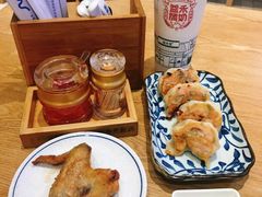 -牛楠楠·香港牛腩茶餐厅(永旺店)