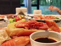 -曲水兰亭(北京四惠店)